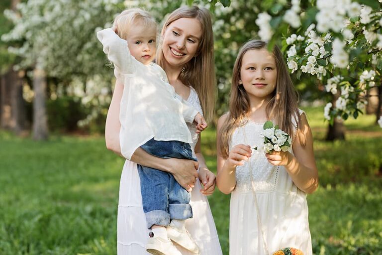 pexels anastasiya gepp 2333713