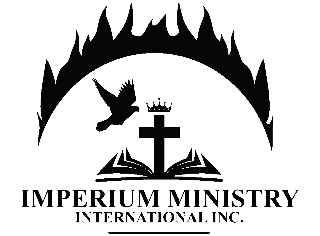 Imperium Ministry International