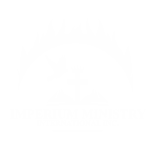 Imperium Ministry International