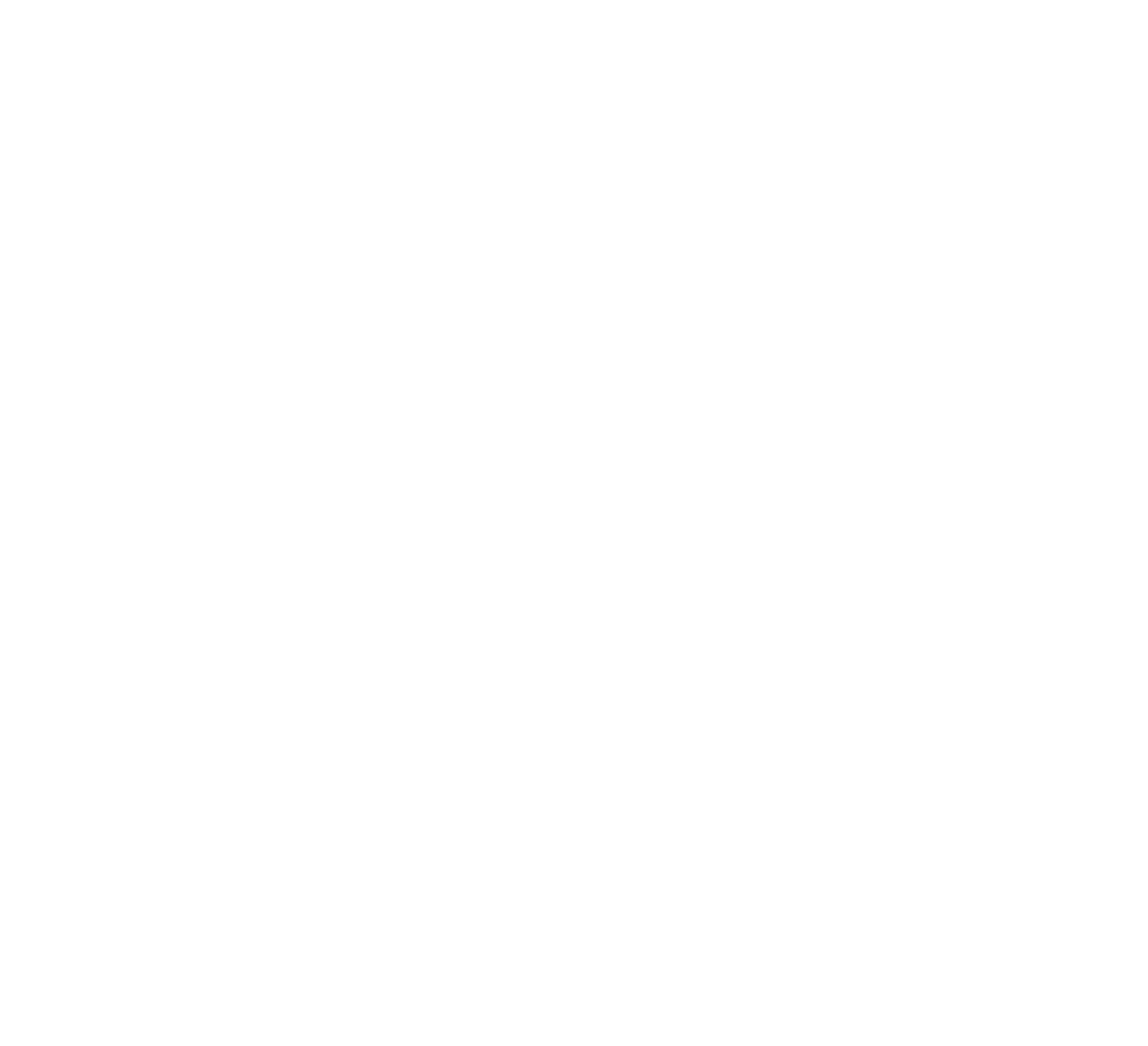Imperium Ministry International